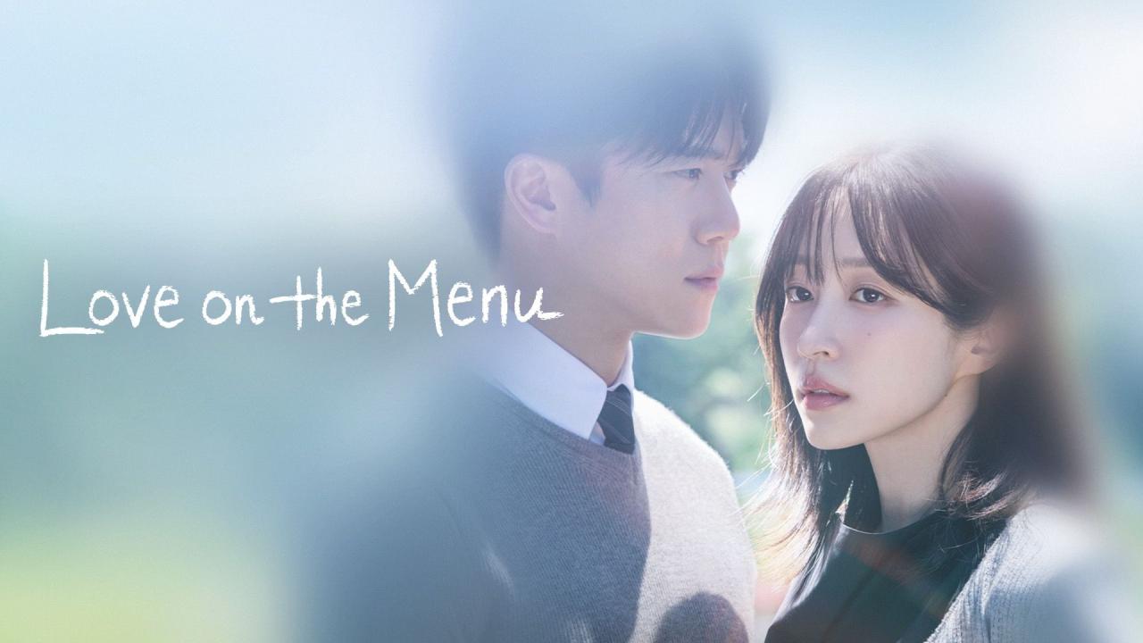 مسلسل Love on the Menu الحلقة 22 الثانية والعشرون مترجمة