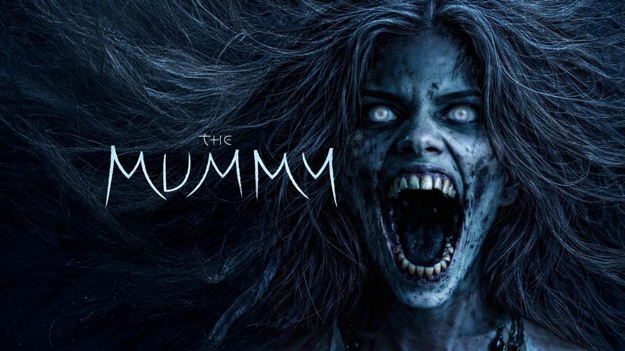 فيلم Bride of the Dead 2026 مترجم
